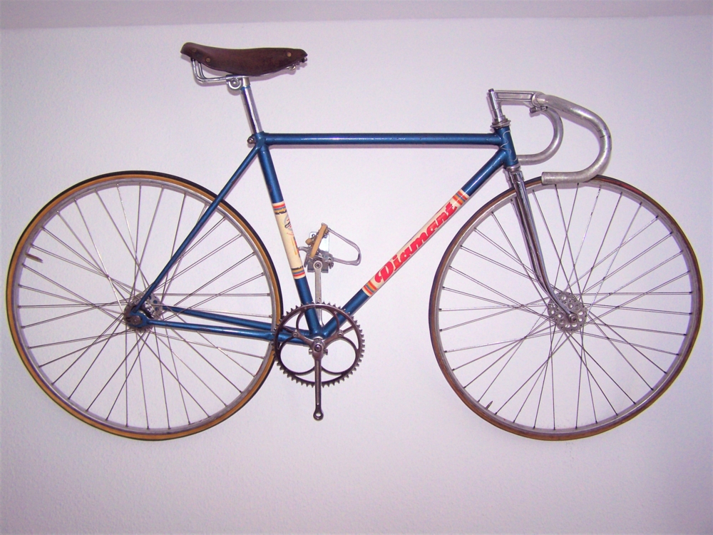 Bild "Historische Fahrräder & Teile:100_1769.JPG"