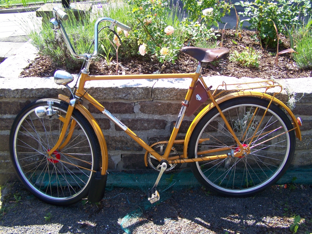 Bild "Historische Fahrräder & Teile:100_4633.JPG"
