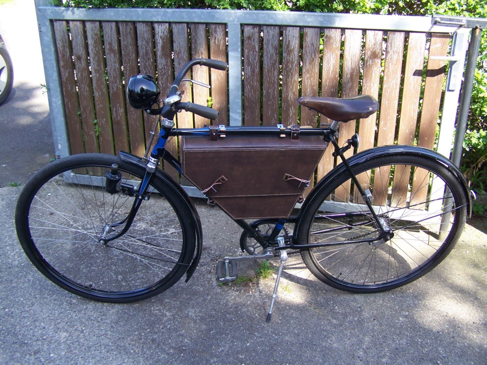 Bild "Historische Fahrräder & Teile:100_5551.JPG"