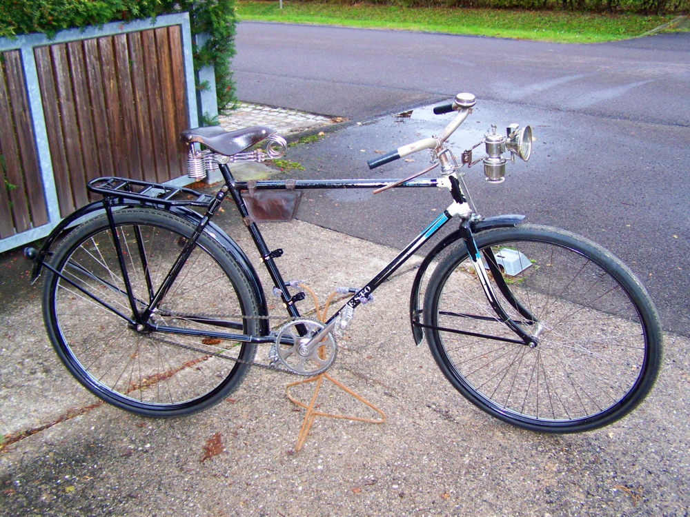Bild "Historische Fahrräder & Teile:100_6899.JPG"