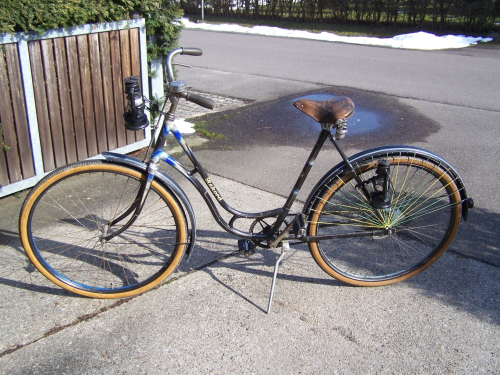 Bild "Historische Fahrräder & Teile:100_7599.JPG"