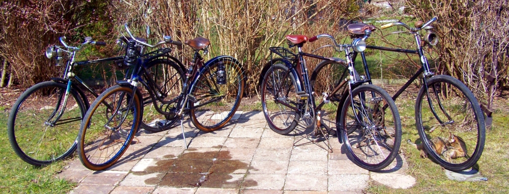 Bild "Historische Fahrräder & Teile:100_7866c.jpg"