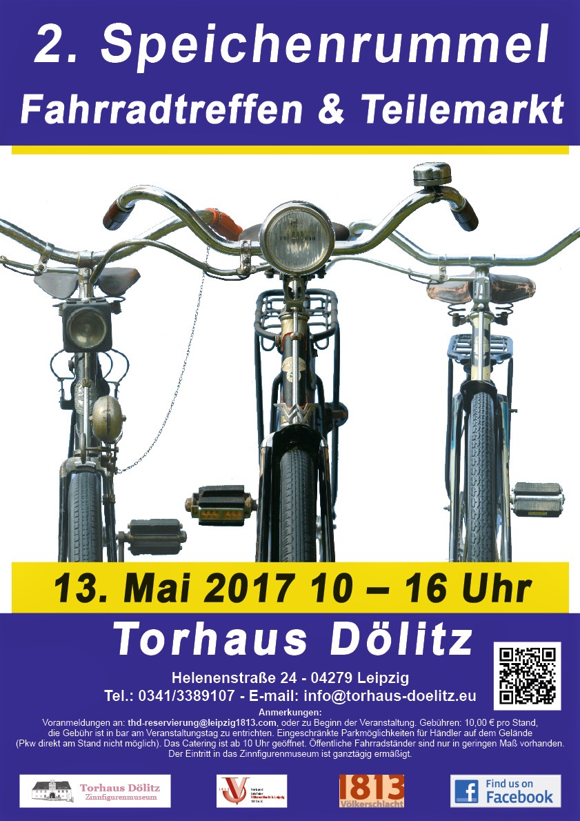 Bild "Veranstaltungen:Plakat_Fahrradtreffen-blau-2017.jpg"
