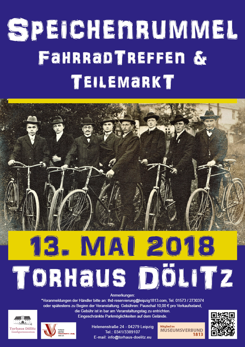 Bild "Veranstaltungen:Plakat_Fahrradtreffen-blau-2018.jpg"