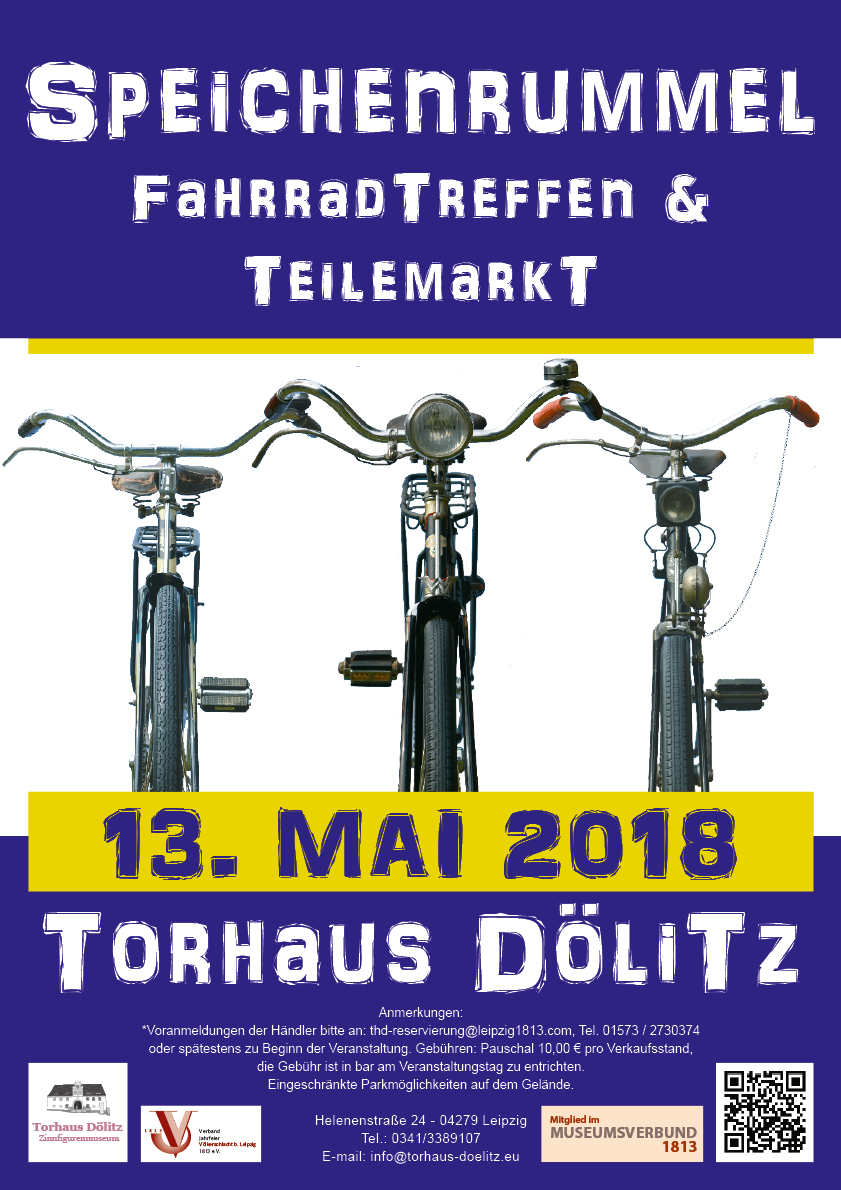 Bild "Veranstaltungen:Plakat_Fahrradtreffen-blau-2018c.jpg"