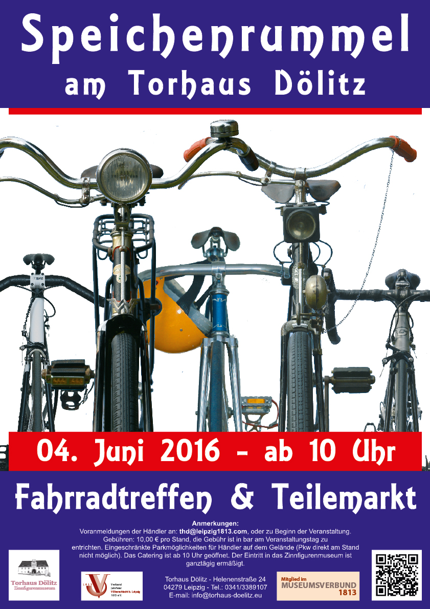 Bild "Veranstaltungen:Plakat_Fahrradtreffen-blau_eingebettet.jpg"